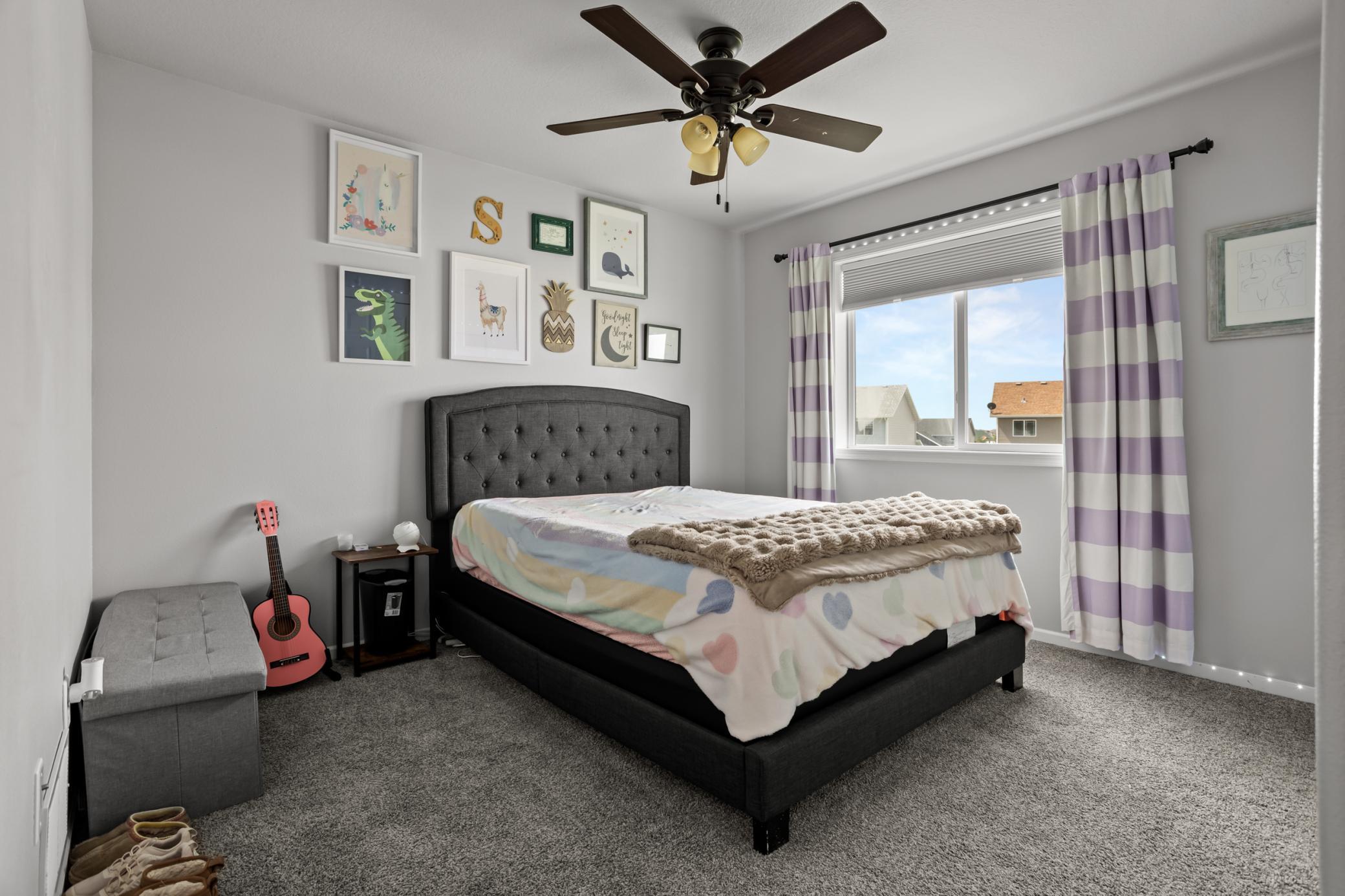 Bedroom1