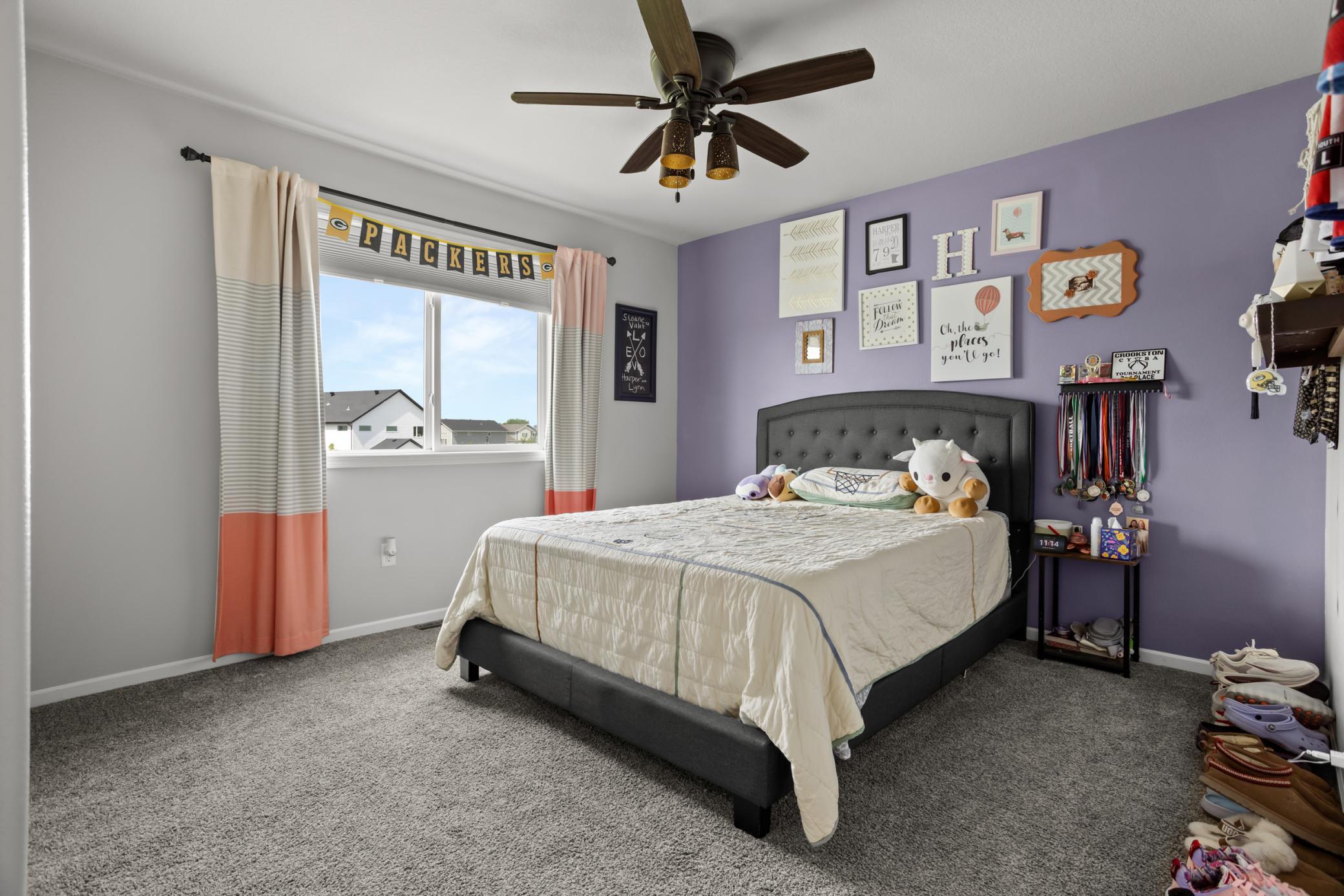 Bedroom2