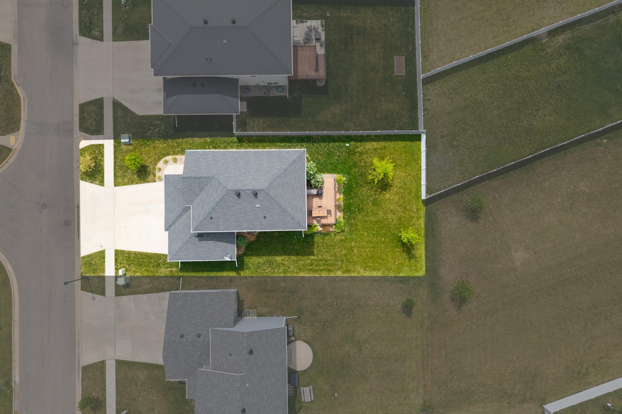 DJI_20260529120035_0010_D.jpg
