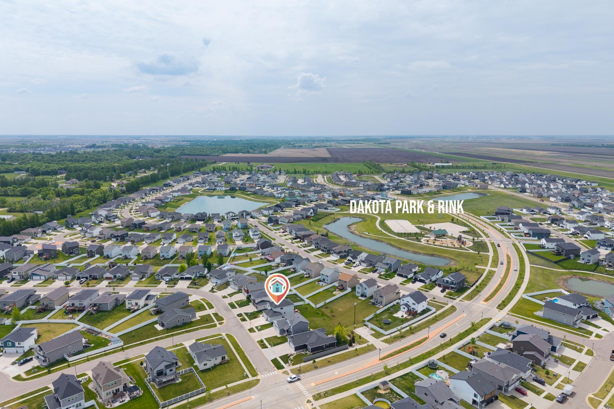 DJI_20260529120247_0015_D.jpg