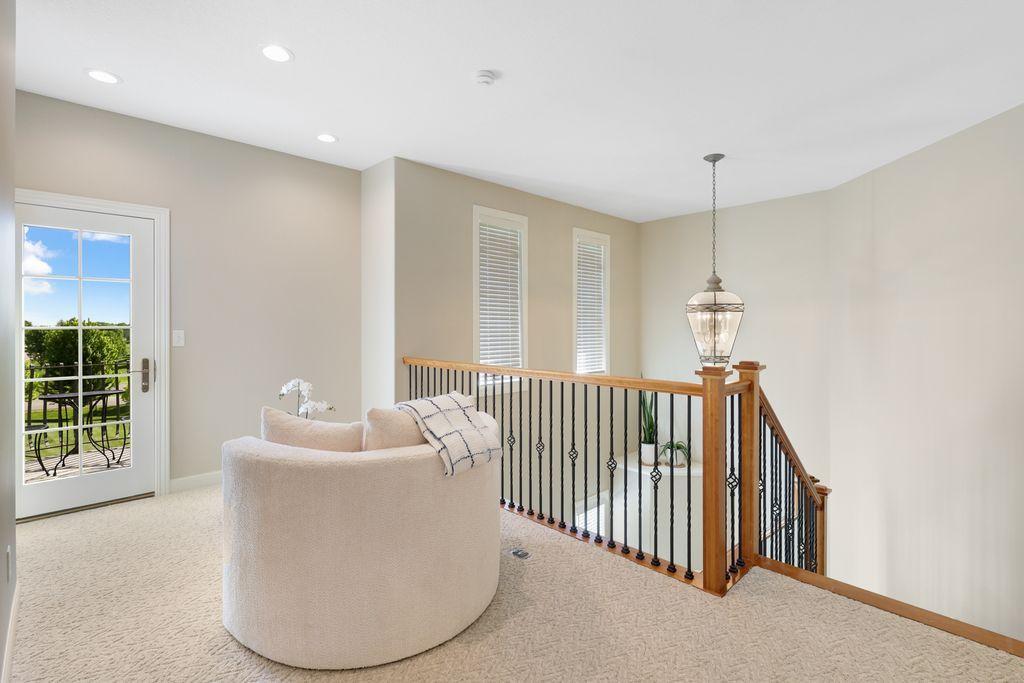 84.jpeg