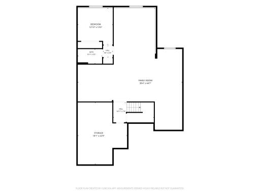 5900 Ayrshire Lane, Excelsior, MN 55331