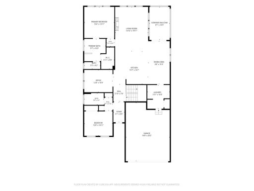 5900 Ayrshire Lane, Excelsior, MN 55331