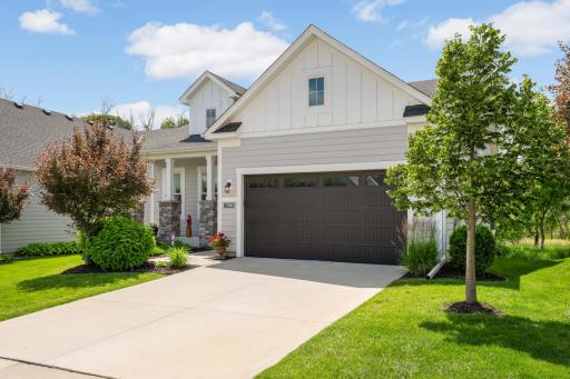 5900 Ayrshire Lane, Excelsior, MN 55331