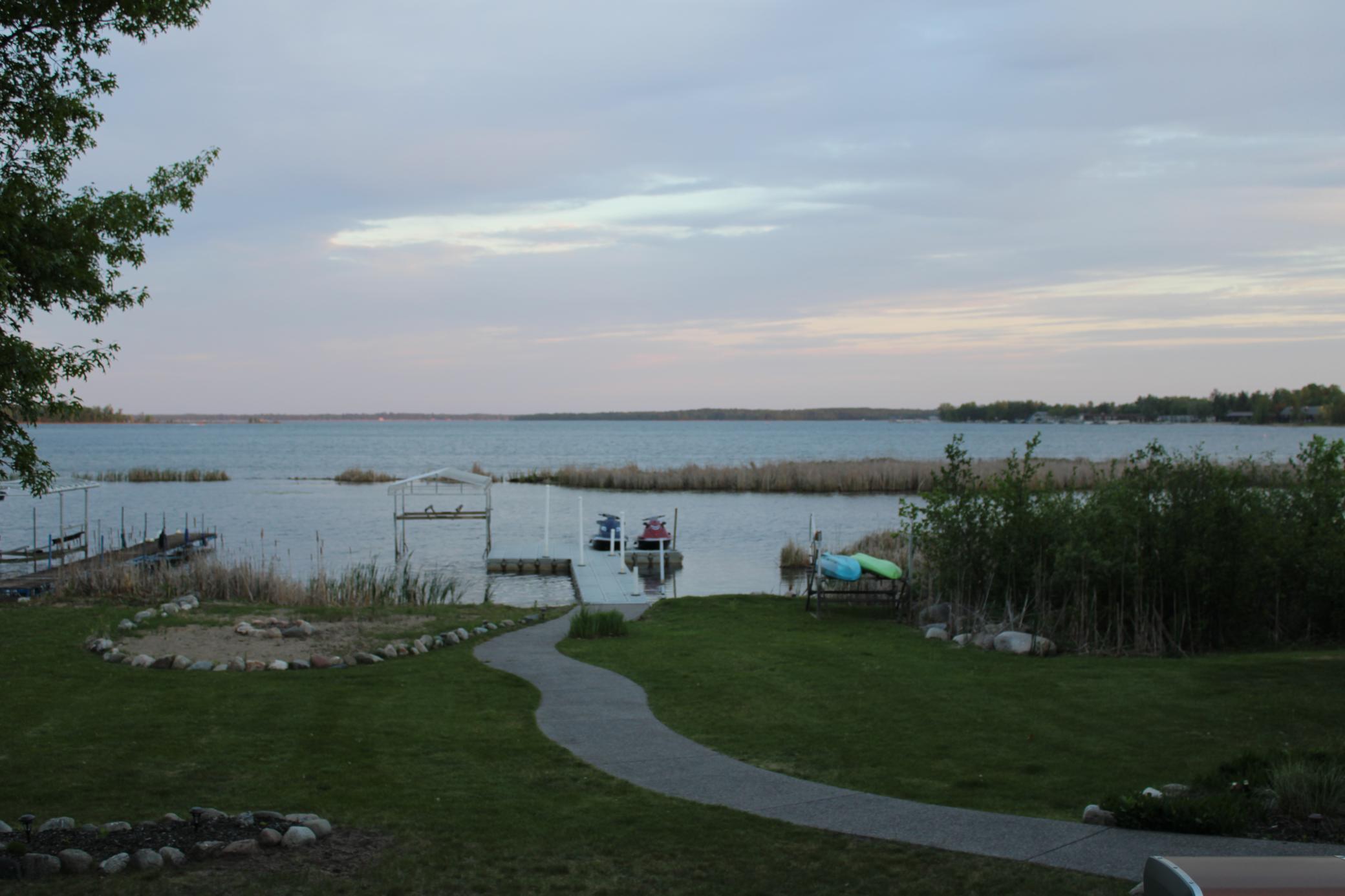 IMG_0098.JPG
