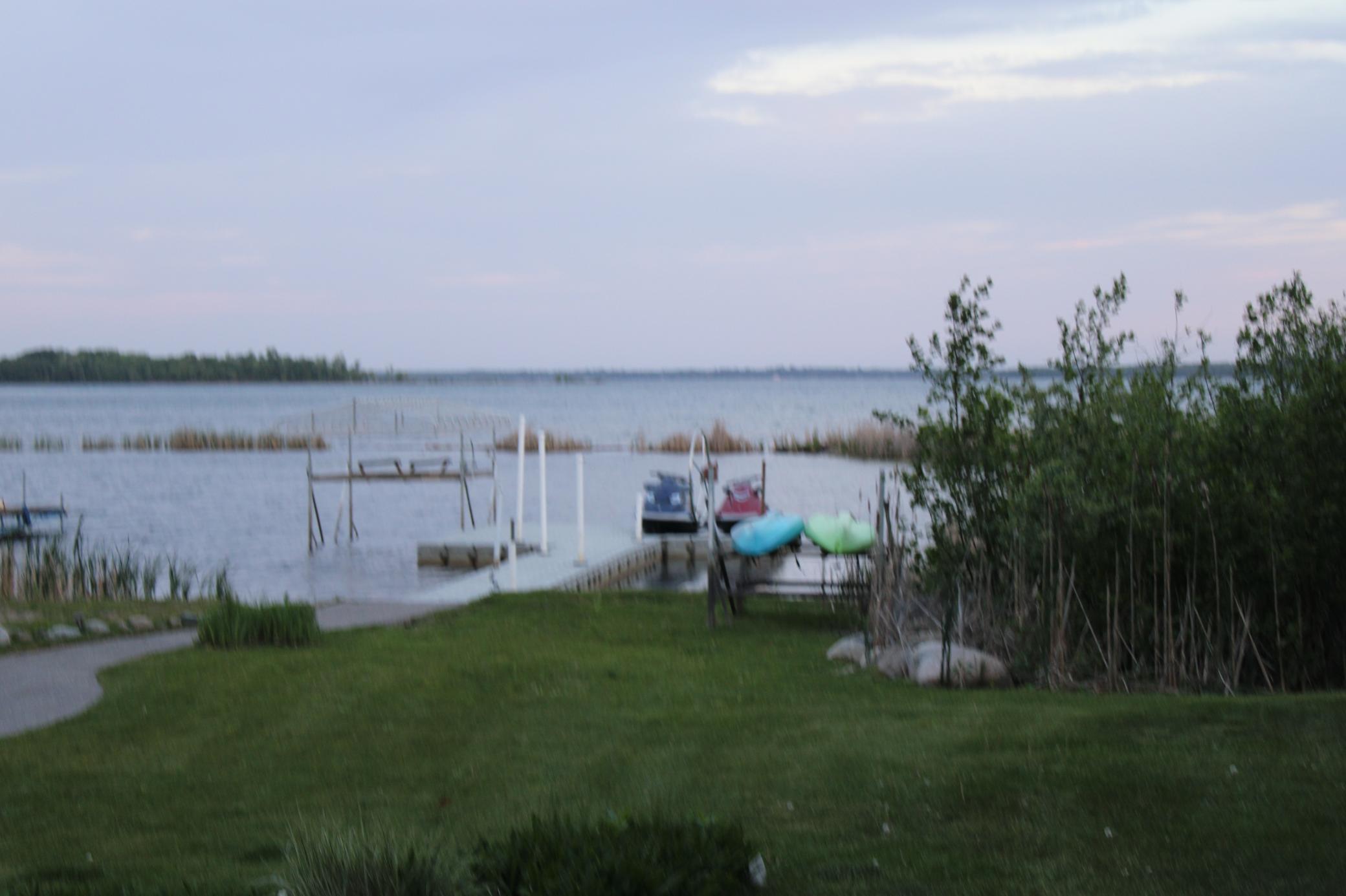 IMG_0102.JPG