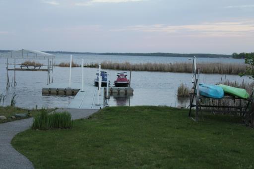 30906 N Lakeview Drive, Pequot Lakes, MN 56472
