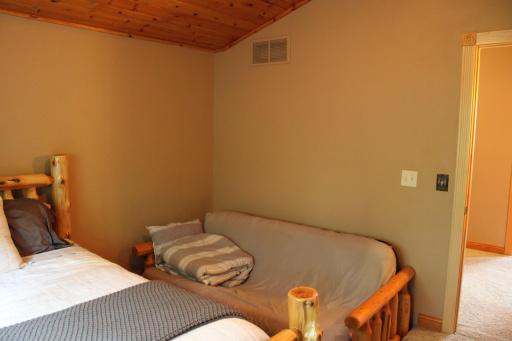 30906 N Lakeview Drive, Pequot Lakes, MN 56472