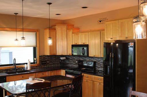 30906 N Lakeview Drive, Pequot Lakes, MN 56472