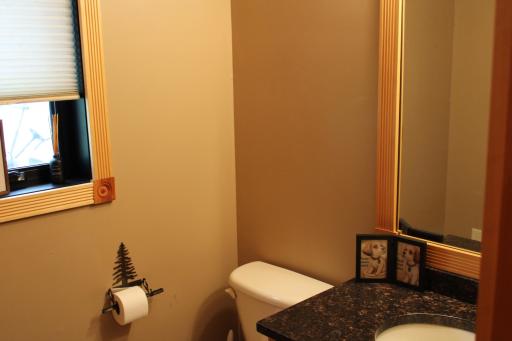 30906 N Lakeview Drive, Pequot Lakes, MN 56472
