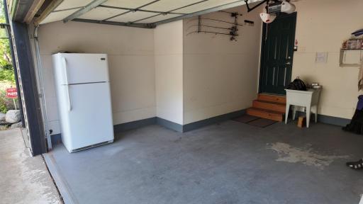 30906 N Lakeview Drive, Pequot Lakes, MN 56472