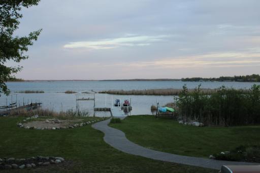 30906 N Lakeview Drive, Pequot Lakes, MN 56472