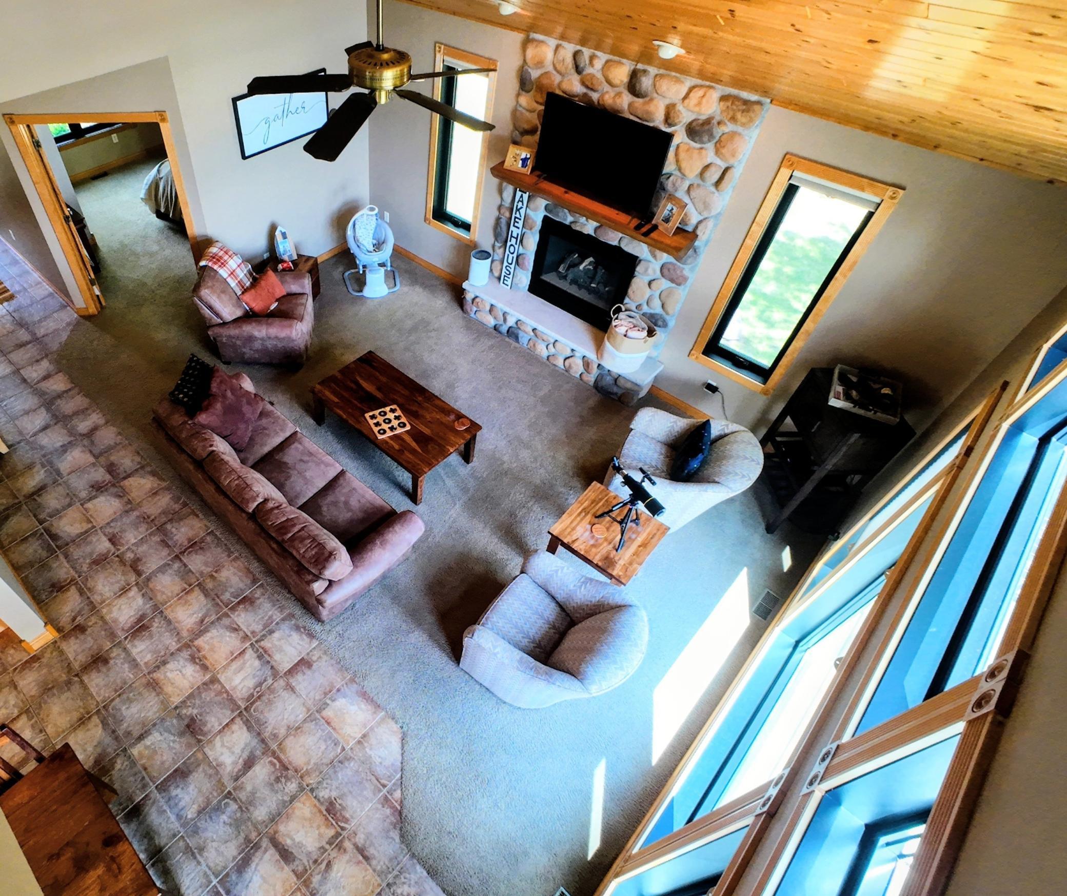 DJI_20260601135232_0366_D~2 Living room.JPG
