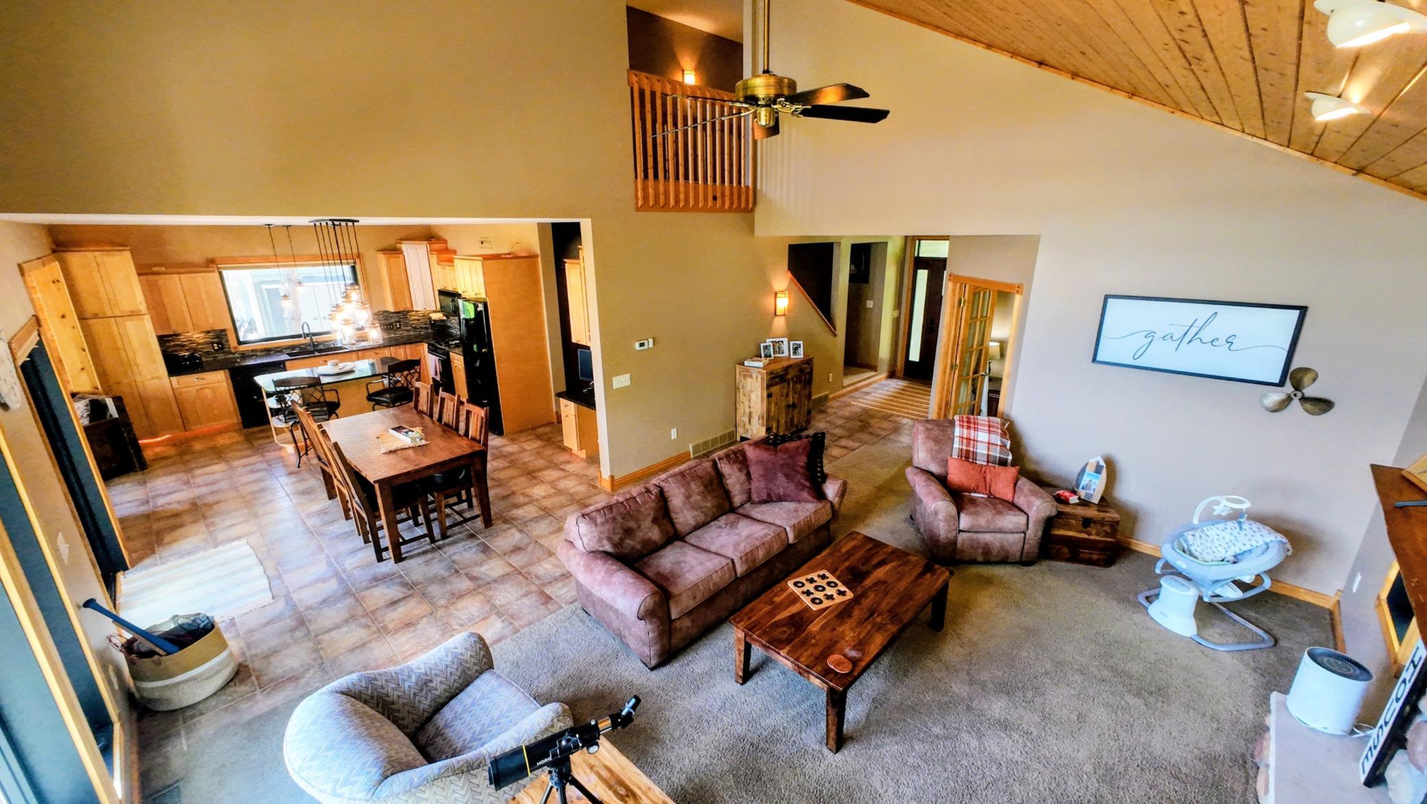 DJI_20260601135343_0371_D~3 living room.JPG