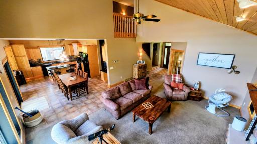 DJI_20260601135343_0371_D~3 living room.JPG