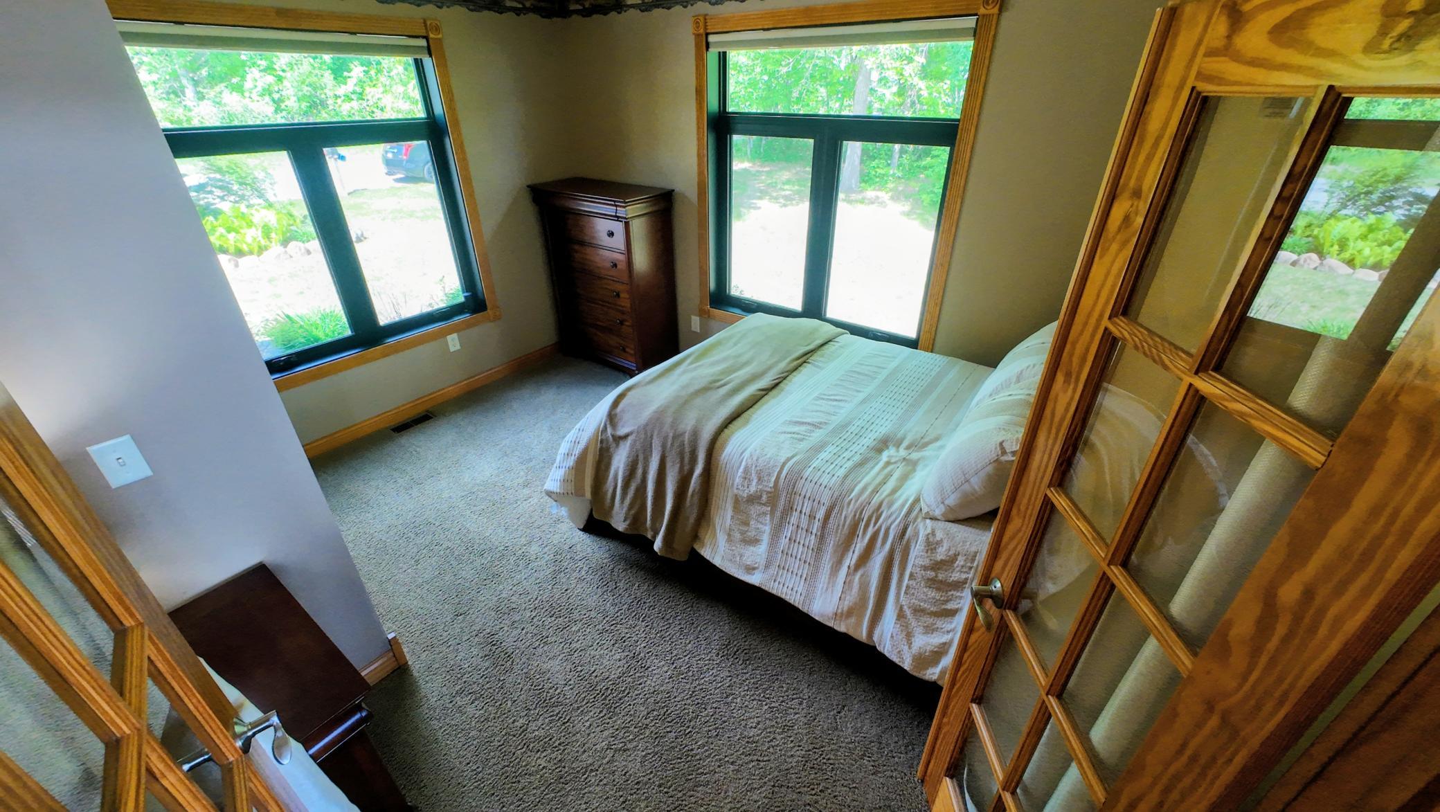 DJI_20260601135529_0378_D~2 lower level bedroom.JPG