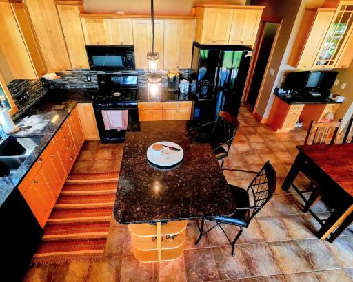 30906 N Lakeview Drive, Pequot Lakes, MN 56472