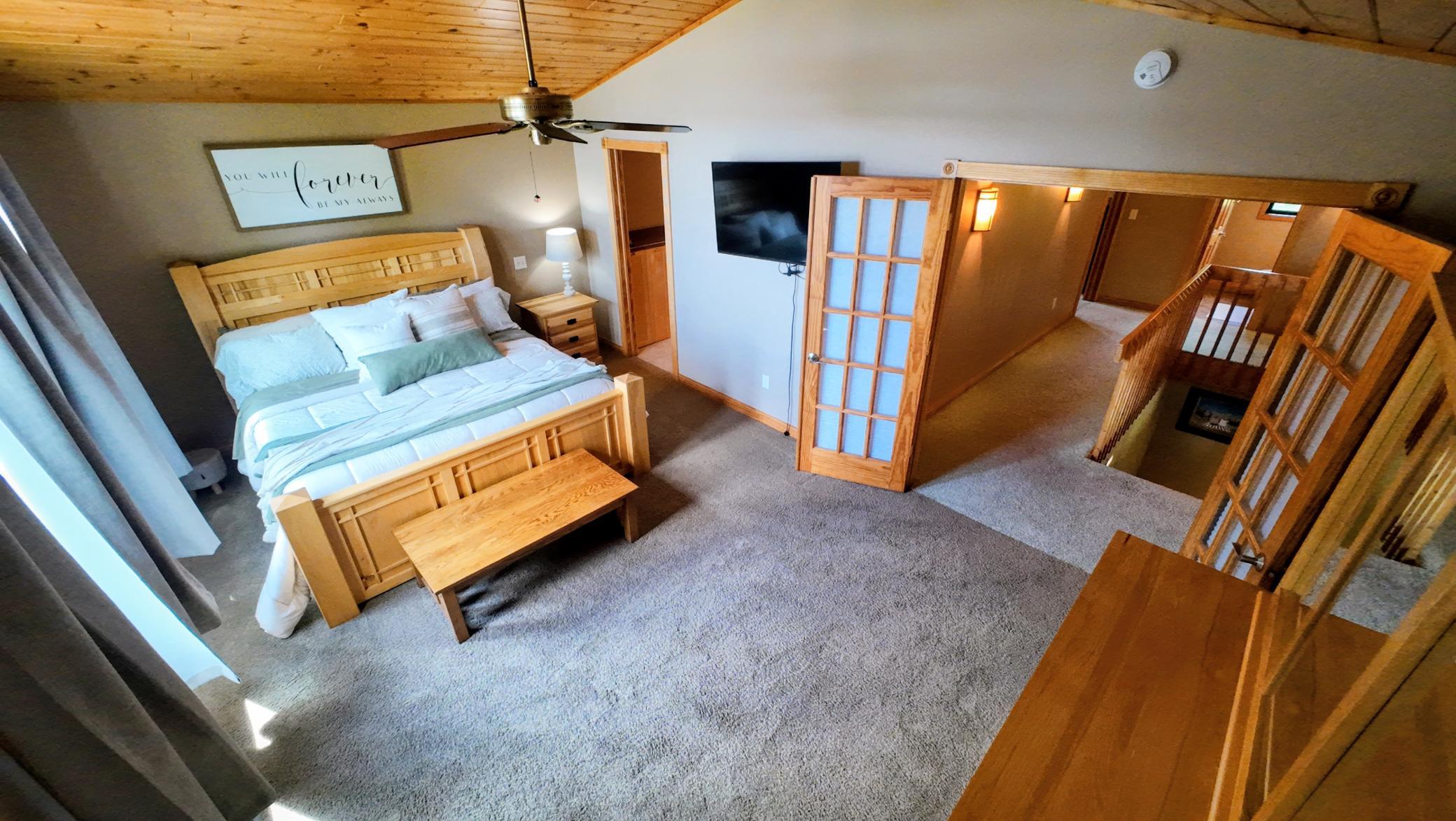 DJI_20260601135947_0390_D~2 primary bedroom.JPG