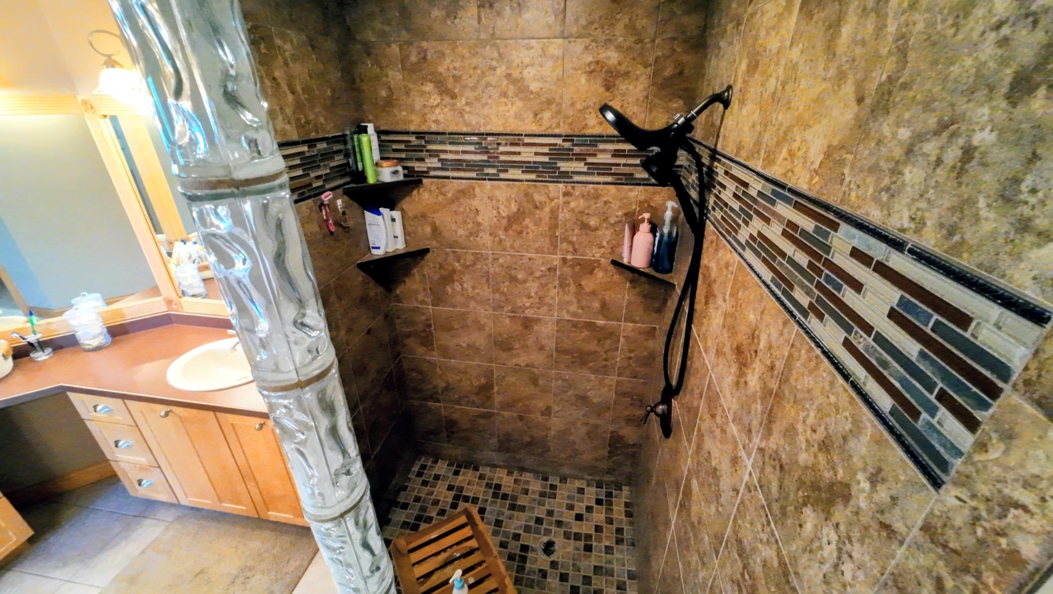 DJI_20260601140047_0396_D~2 primary bath 2.JPG