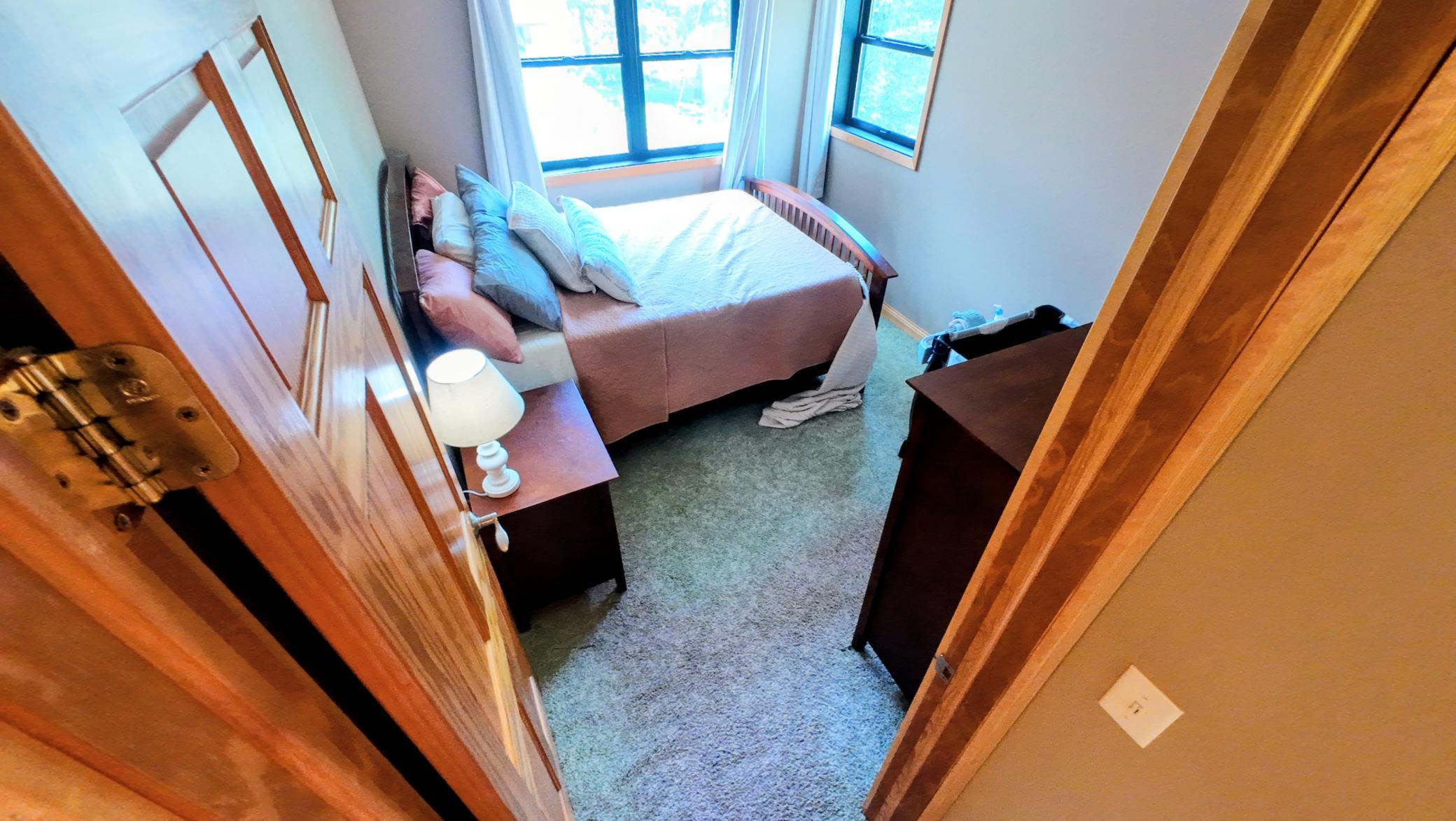 DJI_20260601140142_0401_D~2 bedroom.JPG