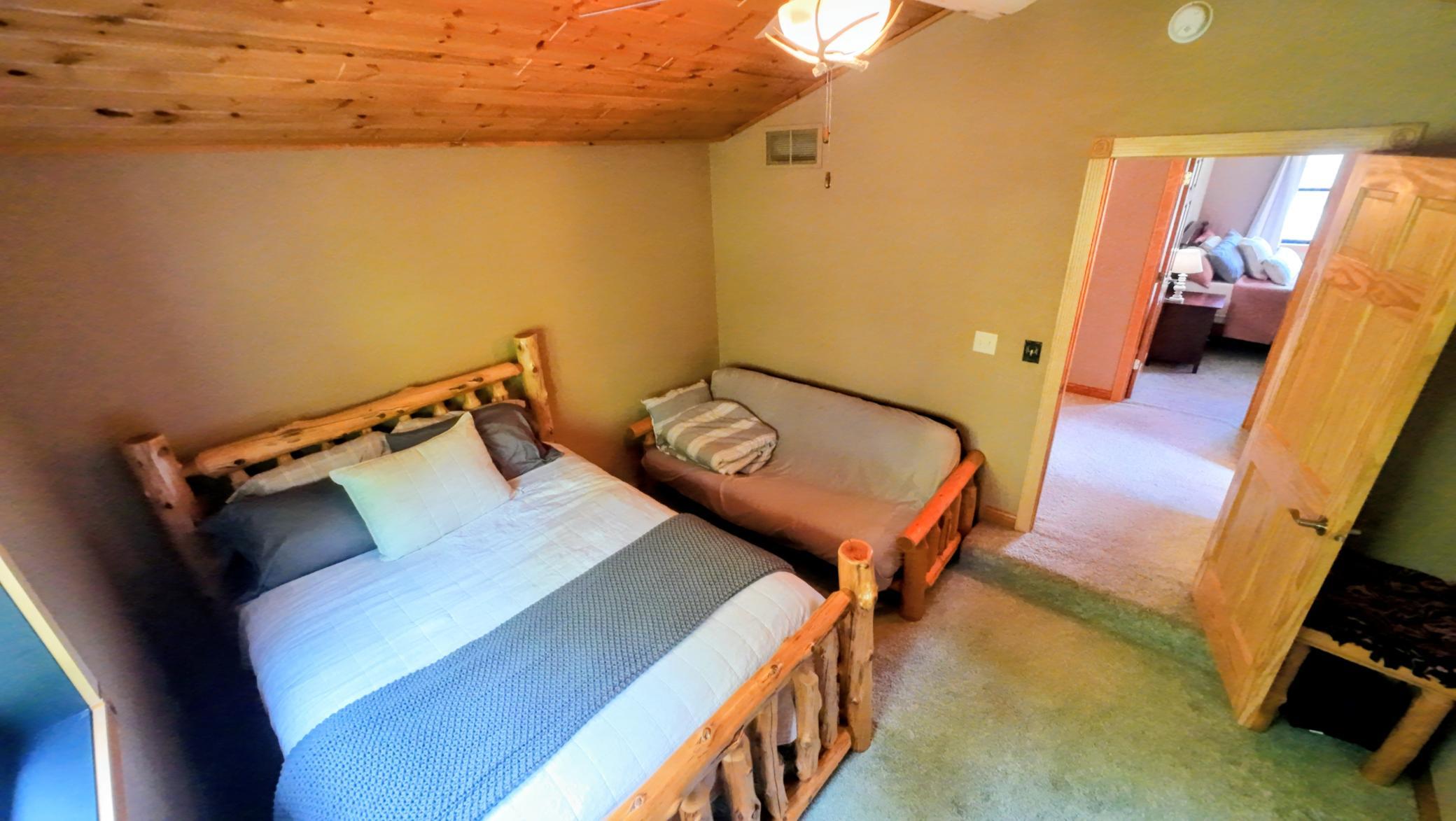DJI_20260601140226_0406_D~2 bedroom.JPG