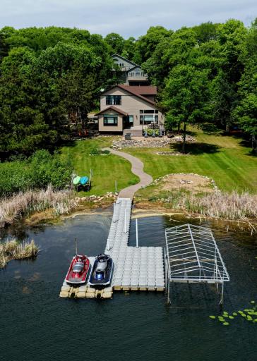 dji_fly_20260601_133546_0122_1780339896716_photo lake side.jpg