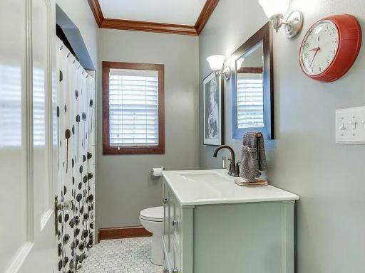 3224 Webster Avenue S, Minneapolis, MN 55416