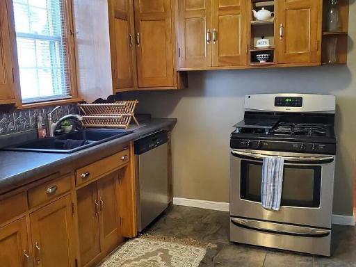 3224 Webster Avenue S, Minneapolis, MN 55416