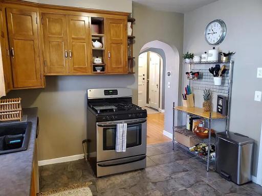 3224 Webster Avenue S, Minneapolis, MN 55416