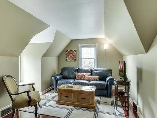3224 Webster Avenue S, Minneapolis, MN 55416