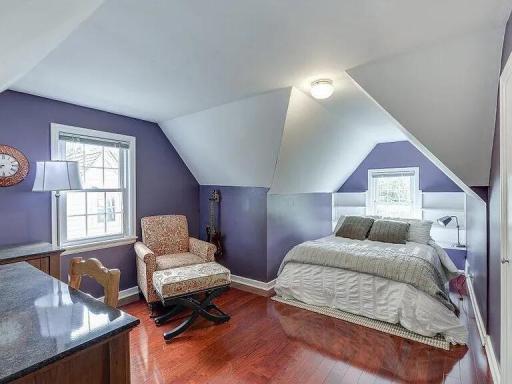 3224 Webster Avenue S, Minneapolis, MN 55416