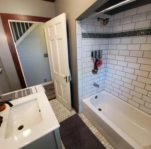 3224 Webster Avenue S, Minneapolis, MN 55416