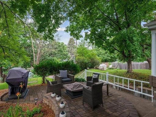 3224 Webster Avenue S, Minneapolis, MN 55416