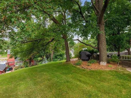 3224 Webster Avenue S, Minneapolis, MN 55416