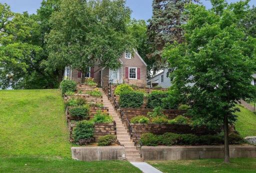 3224 Webster Avenue S, Minneapolis, MN 55416