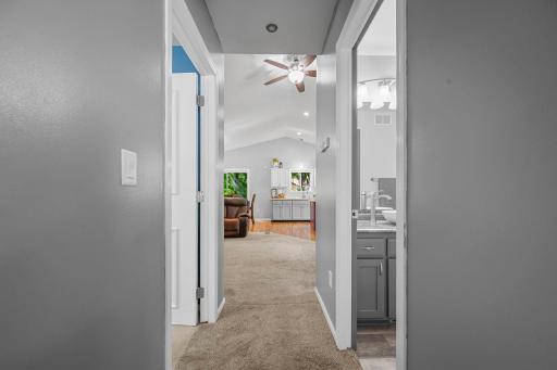 842 Colby Street, Taylors Falls, MN 55084