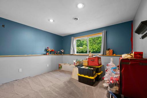 842 Colby Street, Taylors Falls, MN 55084