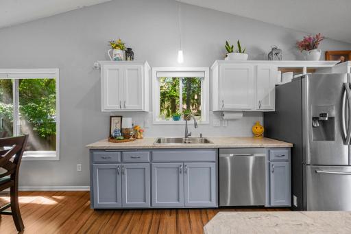 842 Colby Street, Taylors Falls, MN 55084