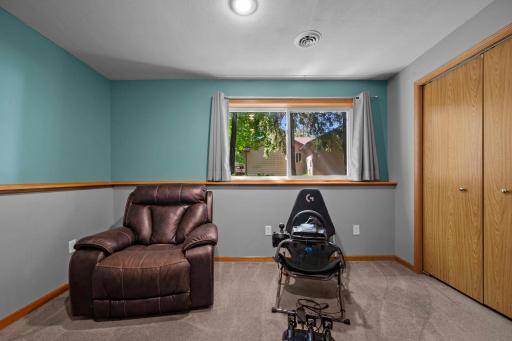 842 Colby Street, Taylors Falls, MN 55084