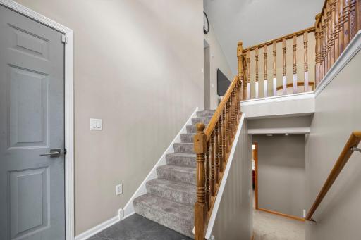 842 Colby Street, Taylors Falls, MN 55084