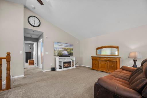 842 Colby Street, Taylors Falls, MN 55084