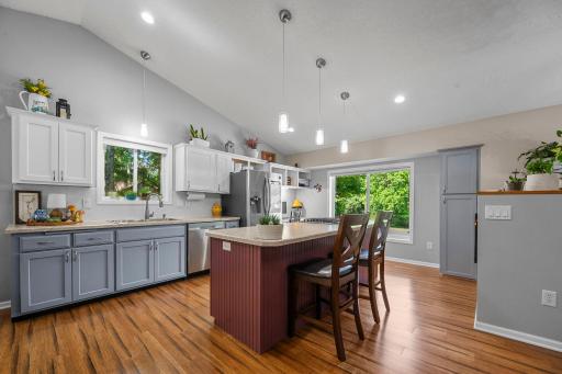 842 Colby Street, Taylors Falls, MN 55084