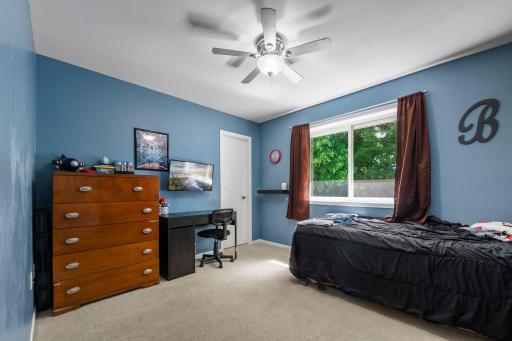 842 Colby Street, Taylors Falls, MN 55084