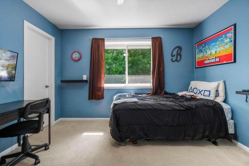 842 Colby Street, Taylors Falls, MN 55084