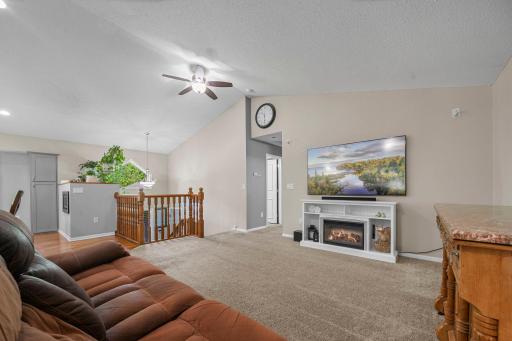 842 Colby Street, Taylors Falls, MN 55084