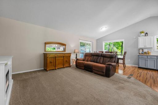 842 Colby Street, Taylors Falls, MN 55084