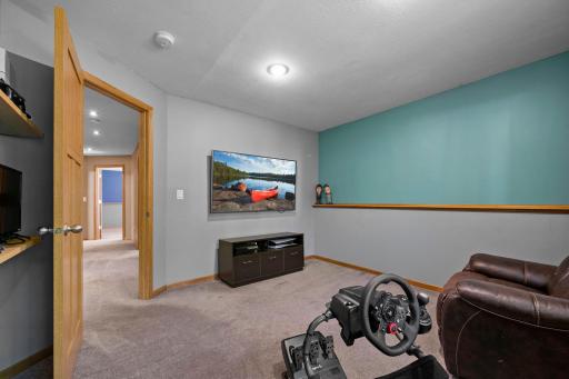 842 Colby Street, Taylors Falls, MN 55084