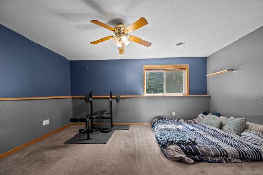 842 Colby Street, Taylors Falls, MN 55084