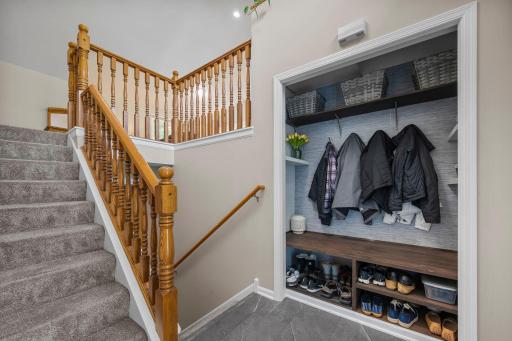 842 Colby Street, Taylors Falls, MN 55084