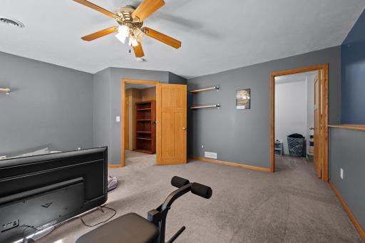 842 Colby Street, Taylors Falls, MN 55084